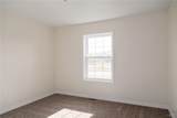 100 Lafargeville Road - Photo 19