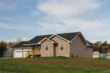 100 Lafargeville Road - Photo 2