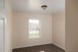 100 Lafargeville Road - Photo 20