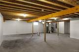 100 Lafargeville Road - Photo 23