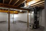 100 Lafargeville Road - Photo 24