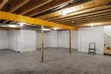 100 Lafargeville Road - Photo 25