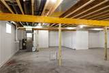100 Lafargeville Road - Photo 26