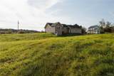 100 Lafargeville Road - Photo 27