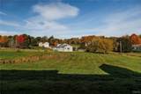 100 Lafargeville Road - Photo 28