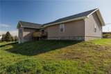 100 Lafargeville Road - Photo 3