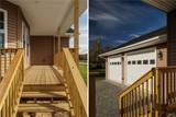 100 Lafargeville Road - Photo 4