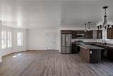 100 Lafargeville Road - Photo 5