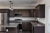 100 Lafargeville Road - Photo 7