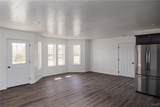 100 Lafargeville Road - Photo 8