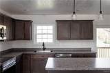 100 Lafargeville Road - Photo 9