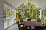 LOT 2/3 Longview Terrace - Photo 2