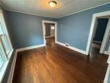 222 Matson Avenue - Photo 10