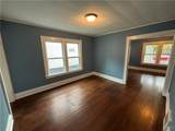 222 Matson Avenue - Photo 11