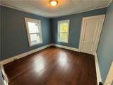 222 Matson Avenue - Photo 14