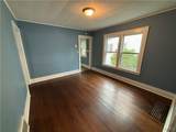 222 Matson Avenue - Photo 16