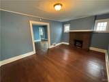 222 Matson Avenue - Photo 4