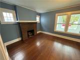222 Matson Avenue - Photo 5