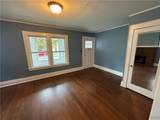 222 Matson Avenue - Photo 7