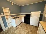 222 Matson Avenue - Photo 9