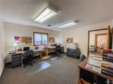 1130 Corporate Drive - Photo 12