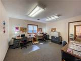1130 Corporate Drive - Photo 13