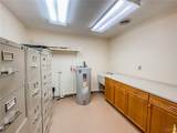 1130 Corporate Drive - Photo 14