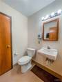 1130 Corporate Drive - Photo 15