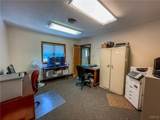1130 Corporate Drive - Photo 16