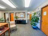 1130 Corporate Drive - Photo 17