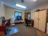 1130 Corporate Drive - Photo 18