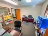 1130 Corporate Drive - Photo 19