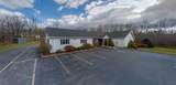 1130 Corporate Drive - Photo 2