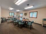 1130 Corporate Drive - Photo 20