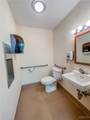 1130 Corporate Drive - Photo 22