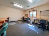 1130 Corporate Drive - Photo 23