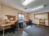 1130 Corporate Drive - Photo 24