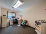 1130 Corporate Drive - Photo 26