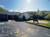 1130 Corporate Drive - Photo 3