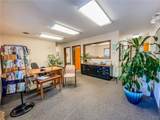 1130 Corporate Drive - Photo 4