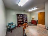 1130 Corporate Drive - Photo 5