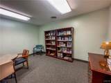 1130 Corporate Drive - Photo 6