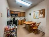 1130 Corporate Drive - Photo 7