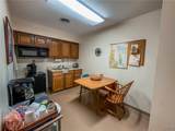 1130 Corporate Drive - Photo 8