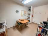 1130 Corporate Drive - Photo 9