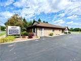 8 Hulbert Street - Photo 1