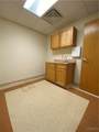 8 Hulbert Street - Photo 10