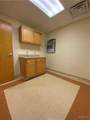 8 Hulbert Street - Photo 11