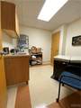 8 Hulbert Street - Photo 12