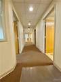 8 Hulbert Street - Photo 13